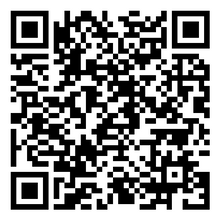 Scan to open product