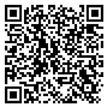 Scan to open product
