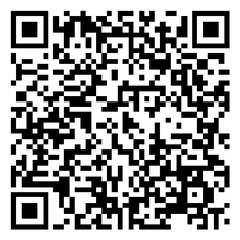 Scan to open product