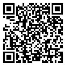Scan to open product