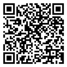 Scan to open product