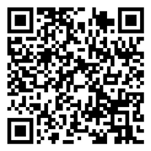 Scan to open product
