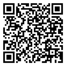 Scan to open product