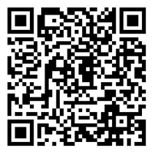 Scan to open product