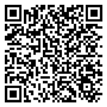 Scan to open product