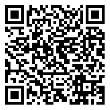 Scan to open product