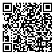 Scan to open product