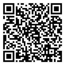 Scan to open product