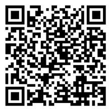 Scan to open product