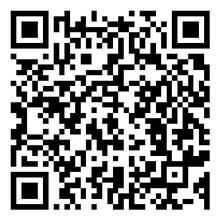 Scan to open product