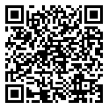 Scan to open product