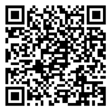 Scan to open product
