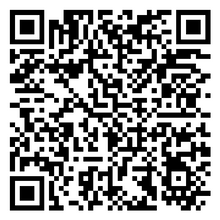 Scan to open product