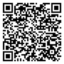 Scan to open product
