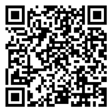 Scan to open product