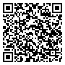 Scan to open product