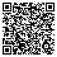 Scan to open product