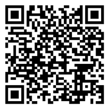 Scan to open product