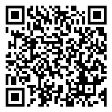 Scan to open product