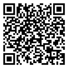 Scan to open product