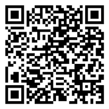 Scan to open product
