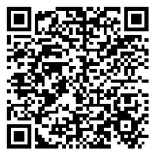 Scan to open product