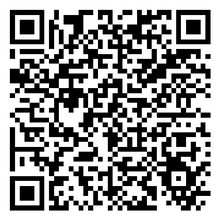 Scan to open product