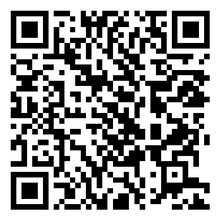 Scan to open product