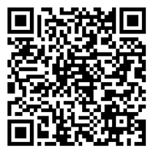 Scan to open product