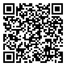 Scan to open product