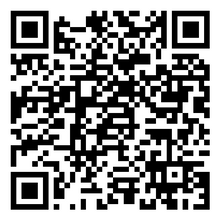 Scan to open product