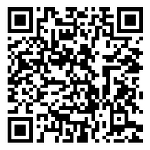Scan to open product