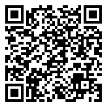 Scan to open product