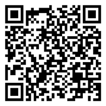 Scan to open product