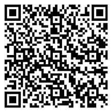 Scan to open product