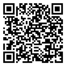 Scan to open product