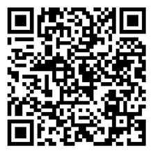 Scan to open product