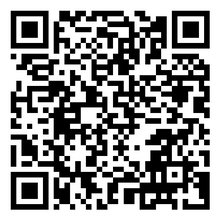 Scan to open product