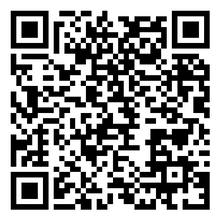 Scan to open product
