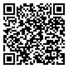 Scan to open product