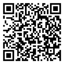 Scan to open product