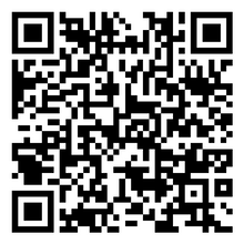 Scan to open product