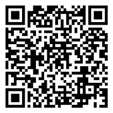 Scan to open product