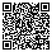 Scan to open product