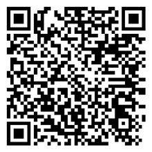 Scan to open product