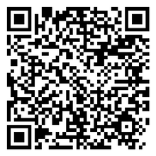 Scan to open product