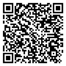 Scan to open product