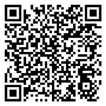 Scan to open product