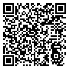 Scan to open product