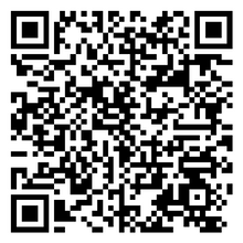 Scan to open product